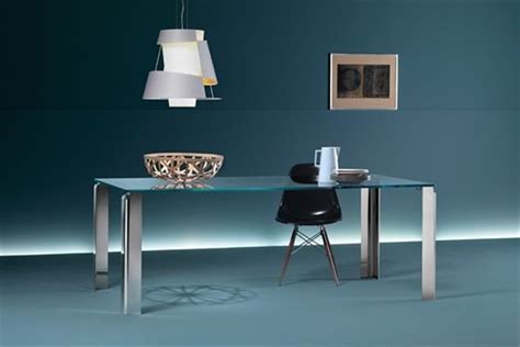 Save with coupons · earn reward points · save on top brands "Newton" Designed by: Vittorio Livi for FIAM Italia (With ...