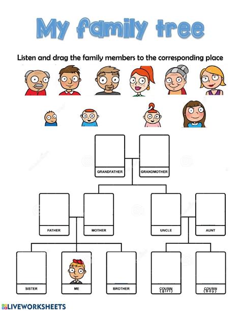Pdf family meeting worksheet 8.5×11 also use in notability. The family interactive and downloadable worksheet. You can ...
