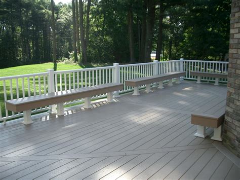 We did not find results for: Azek Deck And Railings. - Decks & Fencing - Contractor Talk