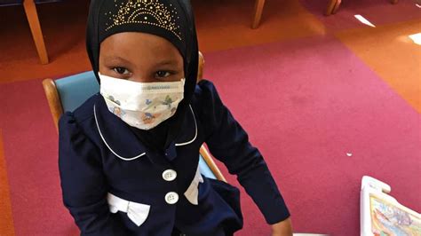 Measles Outbreak Sickens Dozens Of Minnesota Somalis Fox News
