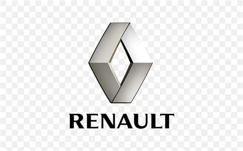 Renault Symbol Logo Car Emblem Png 512x512px Renault Brand Car