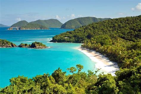 Costa Rica Beaches The Ultimate Beach Travel Guide