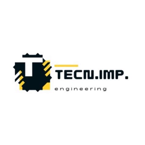 Tecnimp Engineering Home