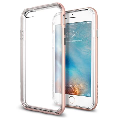 Heres 5 Of The Best Selling Iphone 6s Cases Amazon Has To Offer