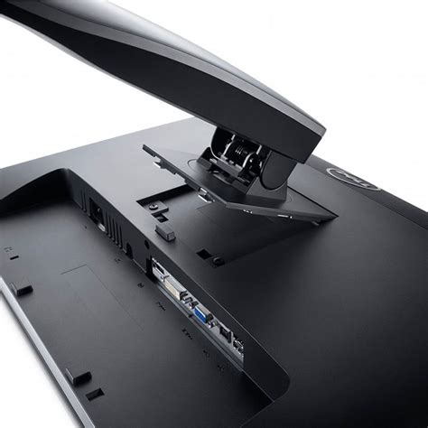 Dell Ultrasharp U2412m 24 Full Hd Ips Led Monitor With Usb U2412m