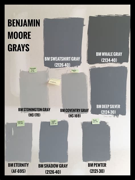 Dark Grey Paint Colors Benjamin Moore Architectural Design Ideas