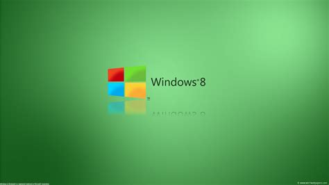 Windows 8 Wallpaper Hd 1366x768 Wallpapersafari