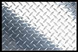 How Much Is Diamond Plate Pictures