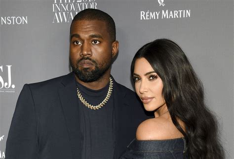 kim kardashian now legally single and officially divorced from kanye west the star