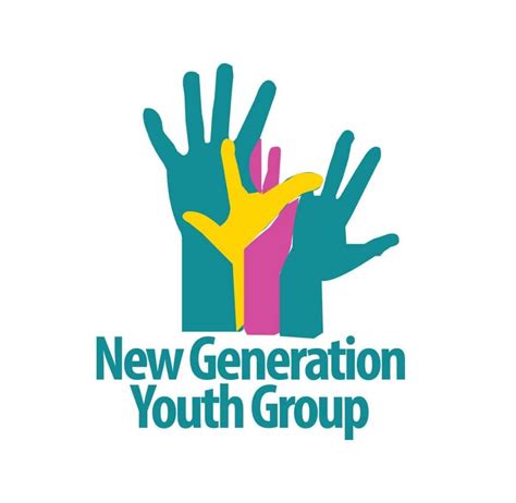 New Generation Youth Group Uganda