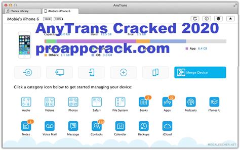 Download Anytrans Crack For Windows Dastprints