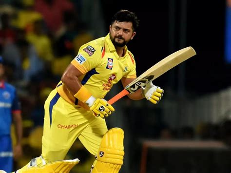 2782x2086 suresh raina csk stock photo and special picture>. 13th CSK member tests Covid-positive; Raina pulls out of ...