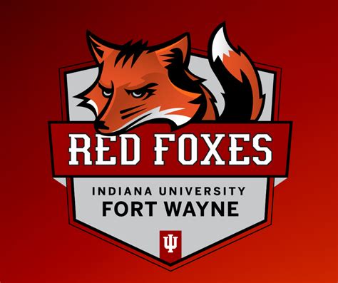 2021 08 27 Iu Fort Wayne Announces New Campus Macot News Indiana