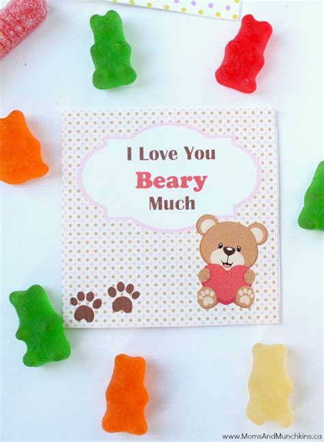 Our valentine's day jokes, puns, and riddles might show you the way to a person's heart is through the funny bone. Valentine Puns with Valentine Ideas - Moms & Munchkins