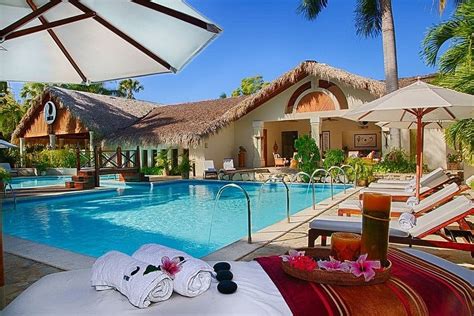 The Tropical At Lifestyle Holidays Vacation Resort 68 ̶1̶0̶5̶