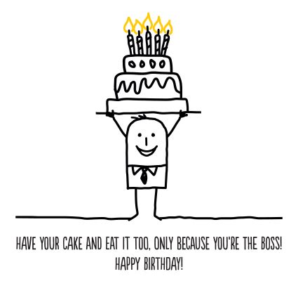 We did not find results for: Birthday Boss! Free Boss & Colleagues eCards, Greeting ...