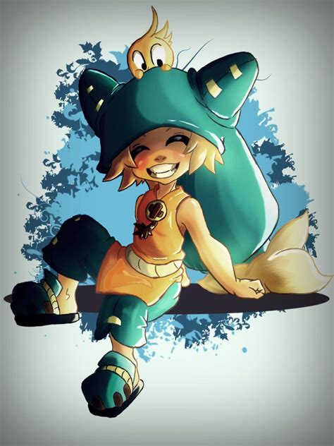 Yugo By Ruhisu Costume Ideas Game Character Design Comic Character