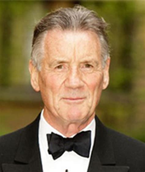 Michael Palin Movies Bio And Lists On Mubi