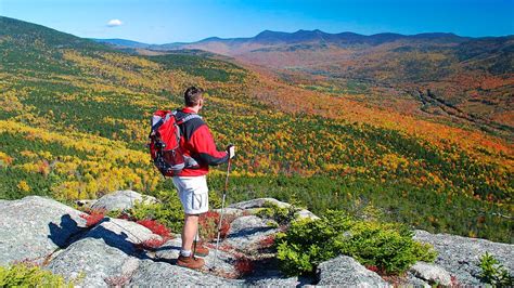 New Hampshire Vacations 2017 Explore Cheap Vacation