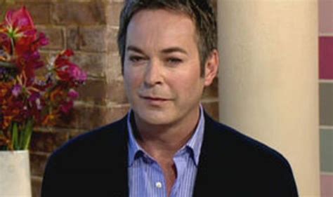 julian clary knows how to sing for his supper day and night entertainment uk