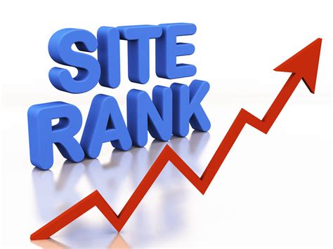 The seo keyword ranking metric shows the effectiveness at which your website is getting ranked on top search engines. Do you know your keyword ranking on search engines ...