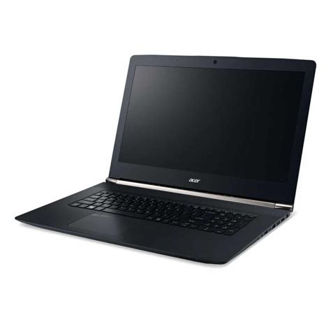 Best Acer Gaming Laptops 2016 Value Nomad
