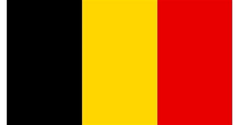 La bandera de bélgica fué adoptada en 1831 para simbolizar la independencia bélgica. HISTORIA 4º ESO : NACIONALISMO EN EL SIGLO XIX. LA ...