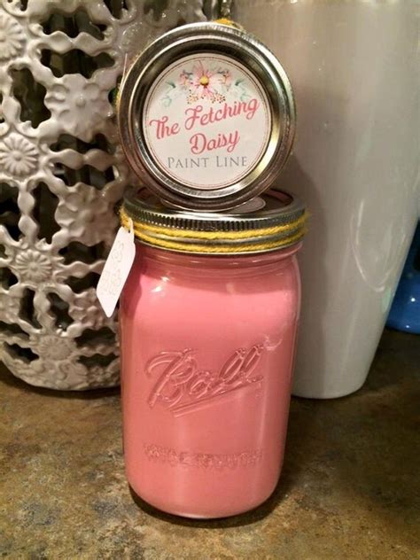 Items Similar To Quart Pink Lily On Etsy