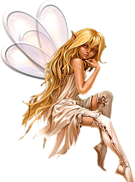Fairy Tale Elf Pixie Fairy Png Download Free Transparent Png Download Clip Art