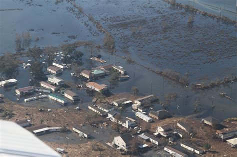 Stand With Ironton One Of Coastal Louisianas Oldest Black Communities