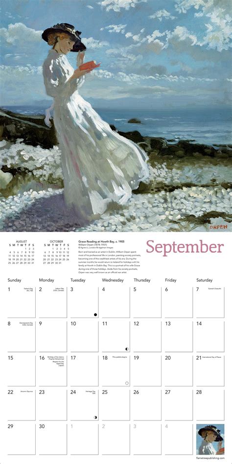 Calendar Books For 2024 Dareen Maddalena