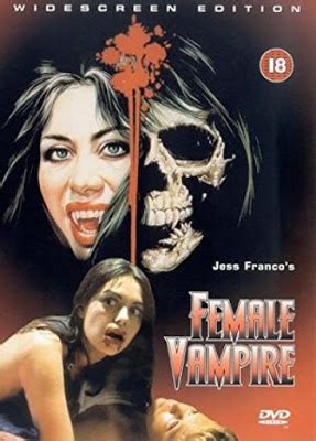 Nonton streaming layarlebar24 sub indo. October Horror Movie Challenge: Lina Romay Night | Female ...