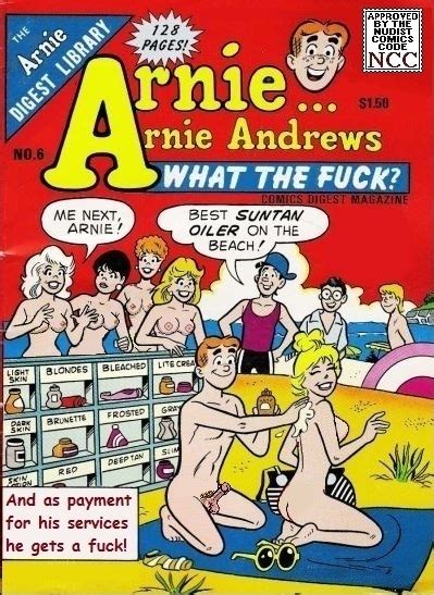 Post Alias The Rat Archie Andrews Archie Comics Betty Cooper Dilton Doiley Jughead Jones