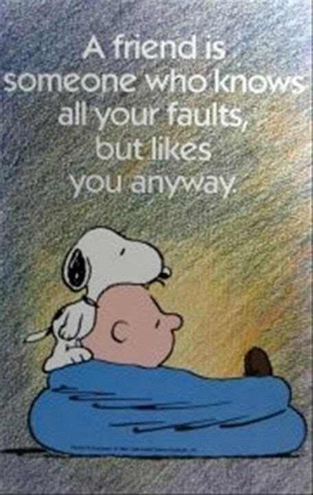 Pin By Joann Spooner On Good Stuff Snoopy Quotes Charlie Brown And