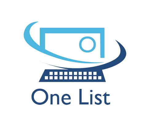 Anúncios Onelist