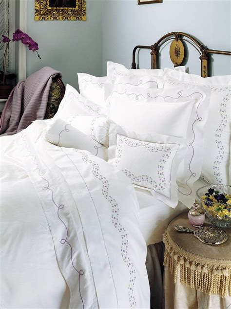 Best Bedding Sets Favorite Bedding Luxury Bedding Sets Bed Linens