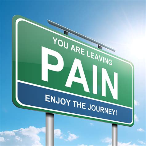 In Pain? Try Using Medical Marijuana for Pain Relief and Management