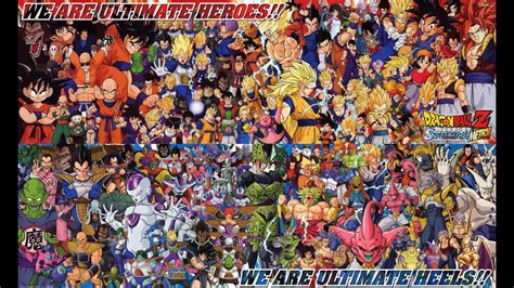 The codes are released to celebrate achieving certain game milestones, or simply releasing dragon ball rage codes. Dragon ball rage rebirth 2 All Codes! - YouTube