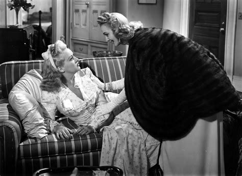 Betty Grable And Carole Landis I Wake Up Screaming Best Film Noir Classic Film Noir Alia