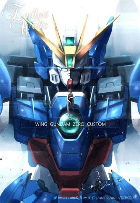 Gundam おしゃれまとめの人気アイデア｜pinterest｜fab 2024 ガンダムw ガンダムアート ガンダム イラスト