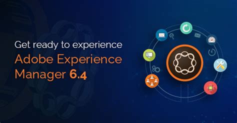 Adobe Experience Manager Aem 64
