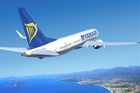Boeing commercial airplanes updates on 737 max operations. Ryanair Adds Flights to Turkey from Bratislava | Airways ...