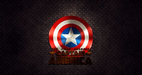 Download Captain America The First Avenger Avengers Movie Captain