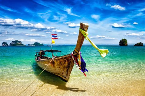 Things To Do In Phuket Ultimate List Of Things To See And Do Updated Thailand Travel