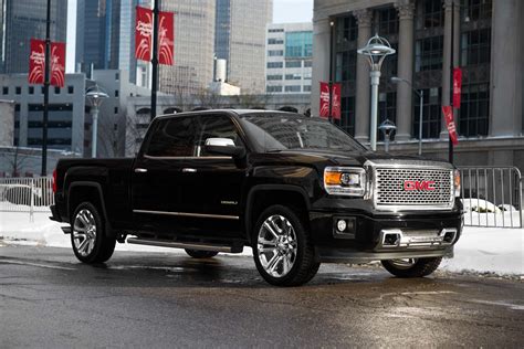 We got you covered with best pokémon to use sierra uses shadow sneasel as her first pokémon. a pickup truck GMC 2014 Sierra model beats the innovations