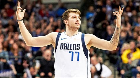 Since luka doncic is a new nba player, so, his net worth is yet to be calculated but can be assumed to be about $5 million. Luka Doncic isn't your average NBA rookie, and he knows it