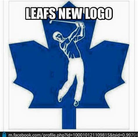 Pin On Funny Toronto Maple Leafs Insults