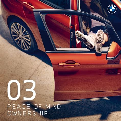 Find your joy with certified used cars from bmw premium selection with our online search. BMW Financial Services Malaysia Naik Taraf Premium ...