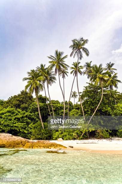 Kuala Lumpur Beaches Photos And Premium High Res Pictures Getty Images