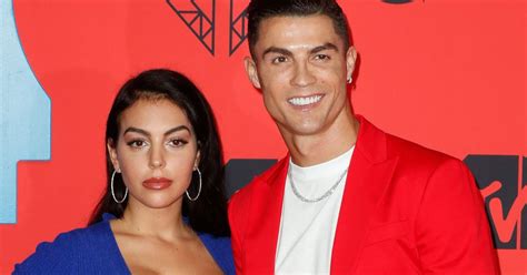 Cristiano Ronaldo Laure Manaudou Amel Bent 14 Stars Who Spoke About